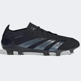 adidas Predator Elite FG - Base Pack (SP24) Adidas Superstar Slip On Shoes