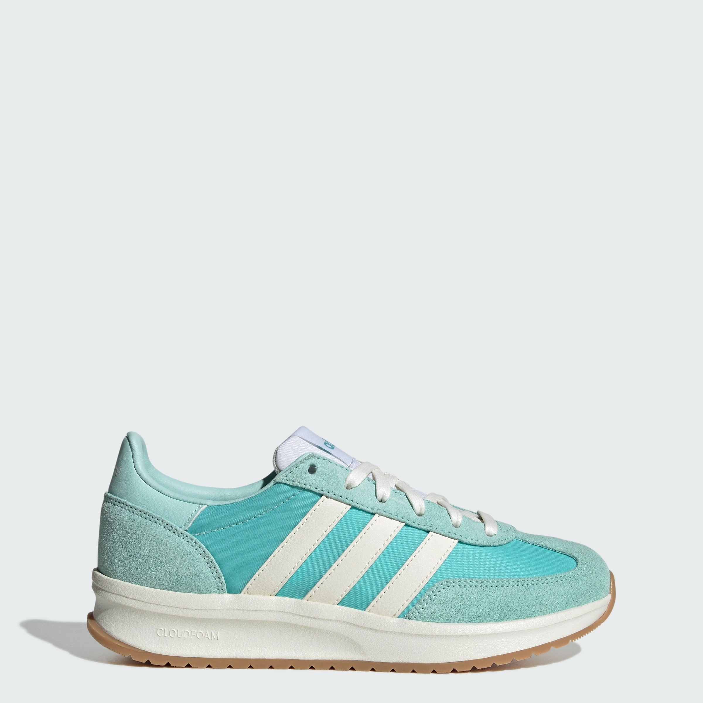 Adidas Running Bounce Shoes Women's adidas RUN 70s 2.0 Shoes