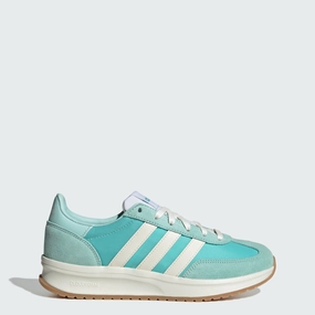 Adidas Predator League Shoes Women's adidas RUN 70s 2.0 Shoes