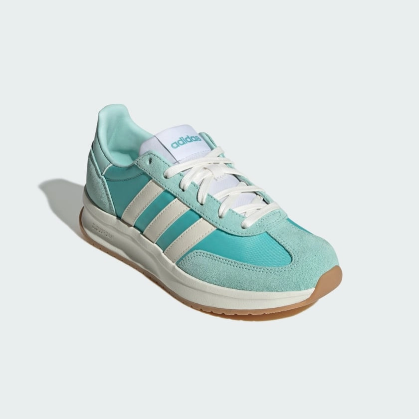 Adidas Snow Shoes Waterproof Women's adidas RUN 70s 2.0 Shoes