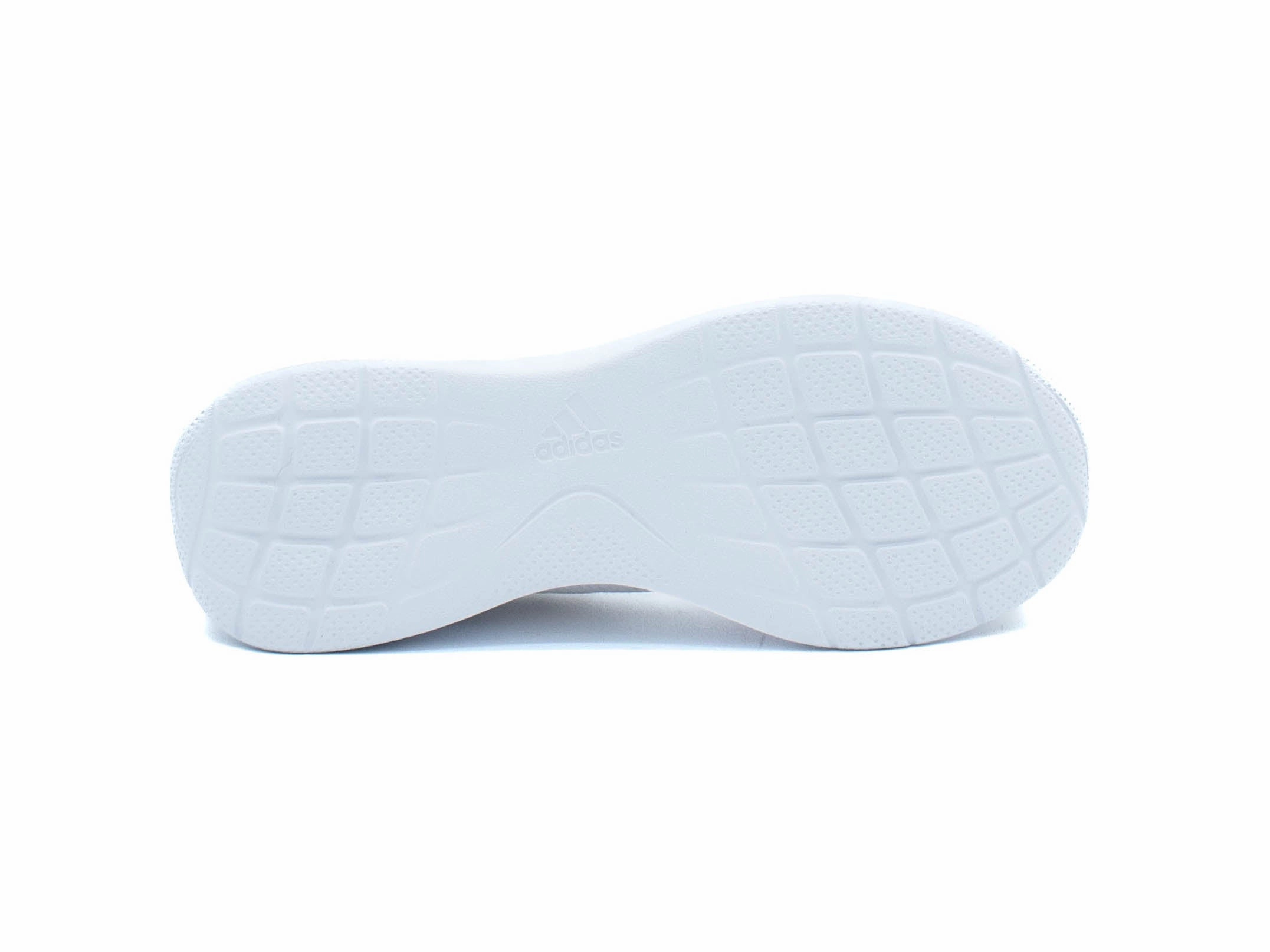 ADIDAS PUREMOTION 2.0 SHOES Adidas Silver Taekwondo Shoes