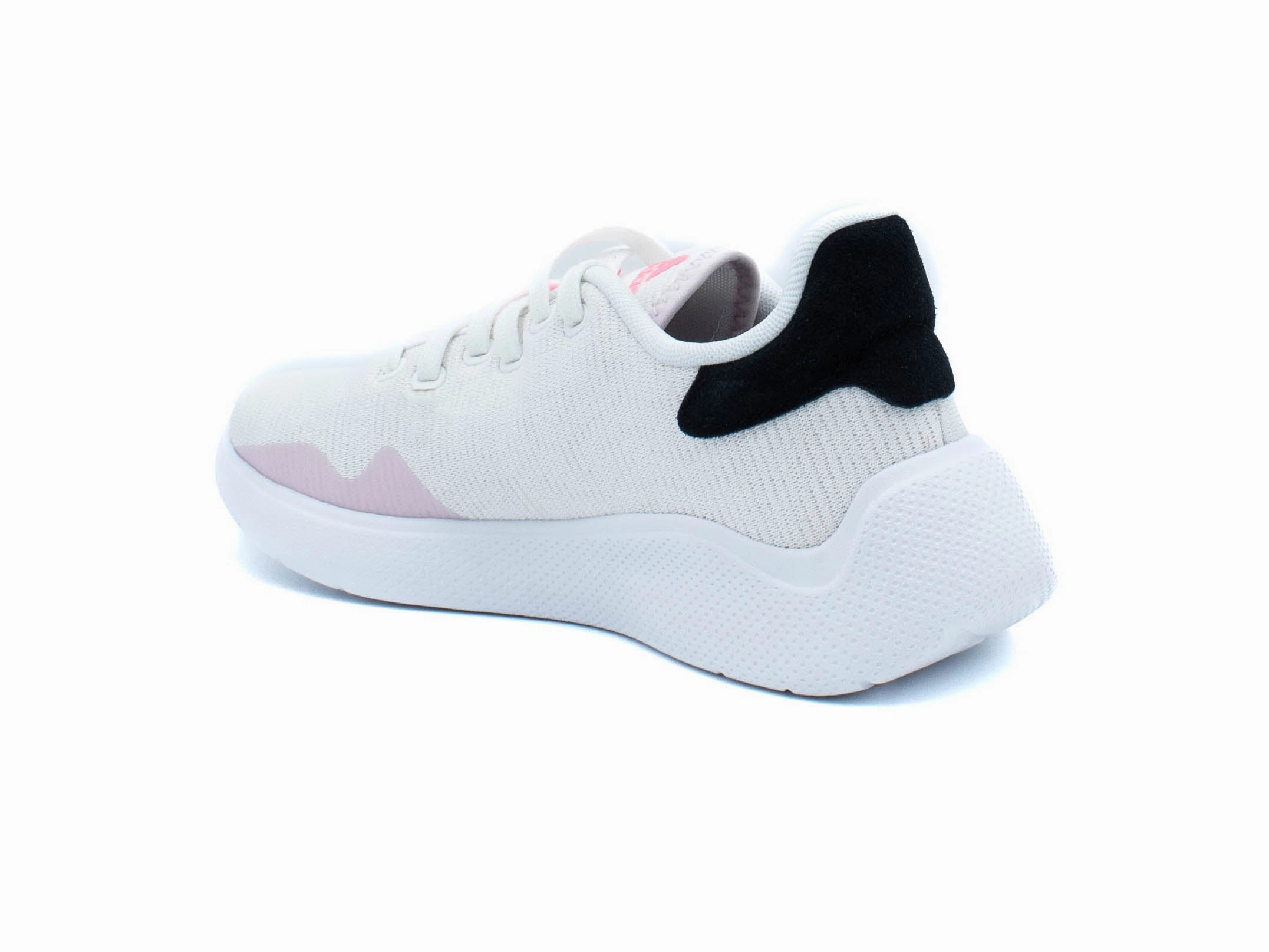 Derrick Rose Debuts New Adidas Basketball Shoe. ADIDAS PUREMOTION 2.0 SHOES