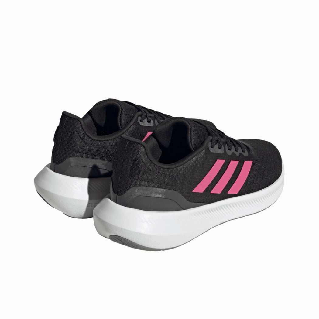 adidas Runfalcon 3.0 Women's Running Shoes Arizona State Adidas Shoes