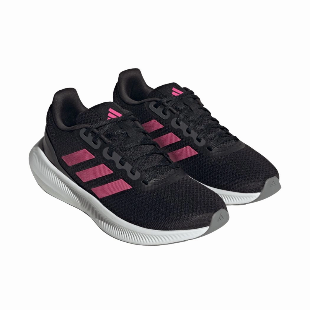 Tallest Adidas Shoes adidas Runfalcon 3.0 Women's Running Shoes