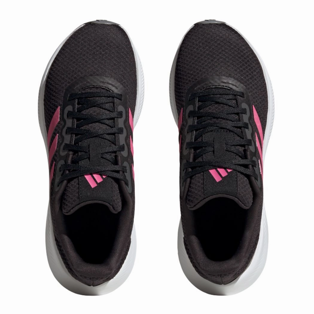 adidas Runfalcon 3.0 Women's Running Shoes Adidas Shoes High Tops