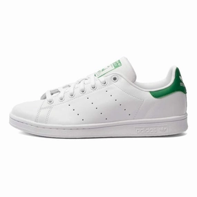 Best Basketball Shoes Under $100 Adidas STAN SMITH Shoes Summer Lace-up Men Skateboarding Shoes