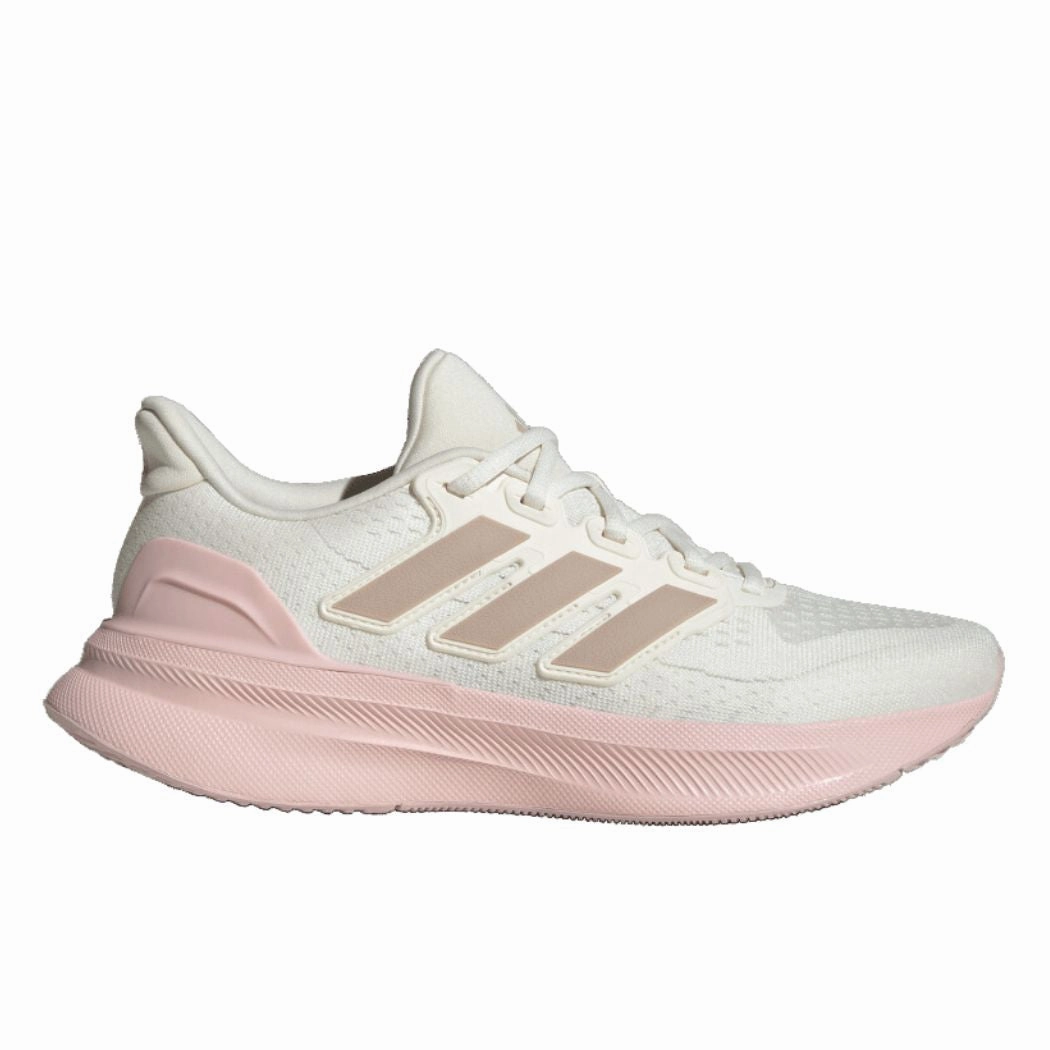 adidas Ultrarun 5 Women's Running Shoes Adidas Football Shoes High Ankle