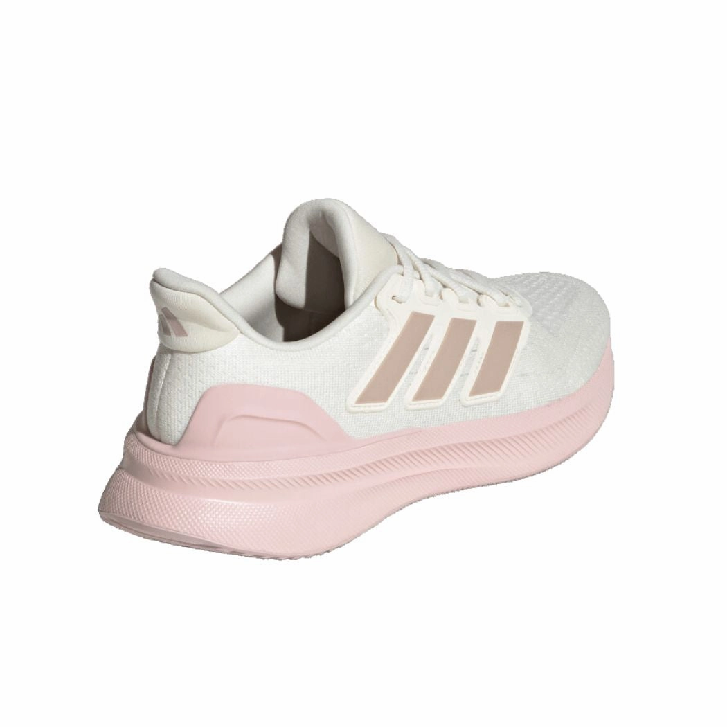 Hello Kitty Shoes Adidas adidas Ultrarun 5 Women's Running Shoes