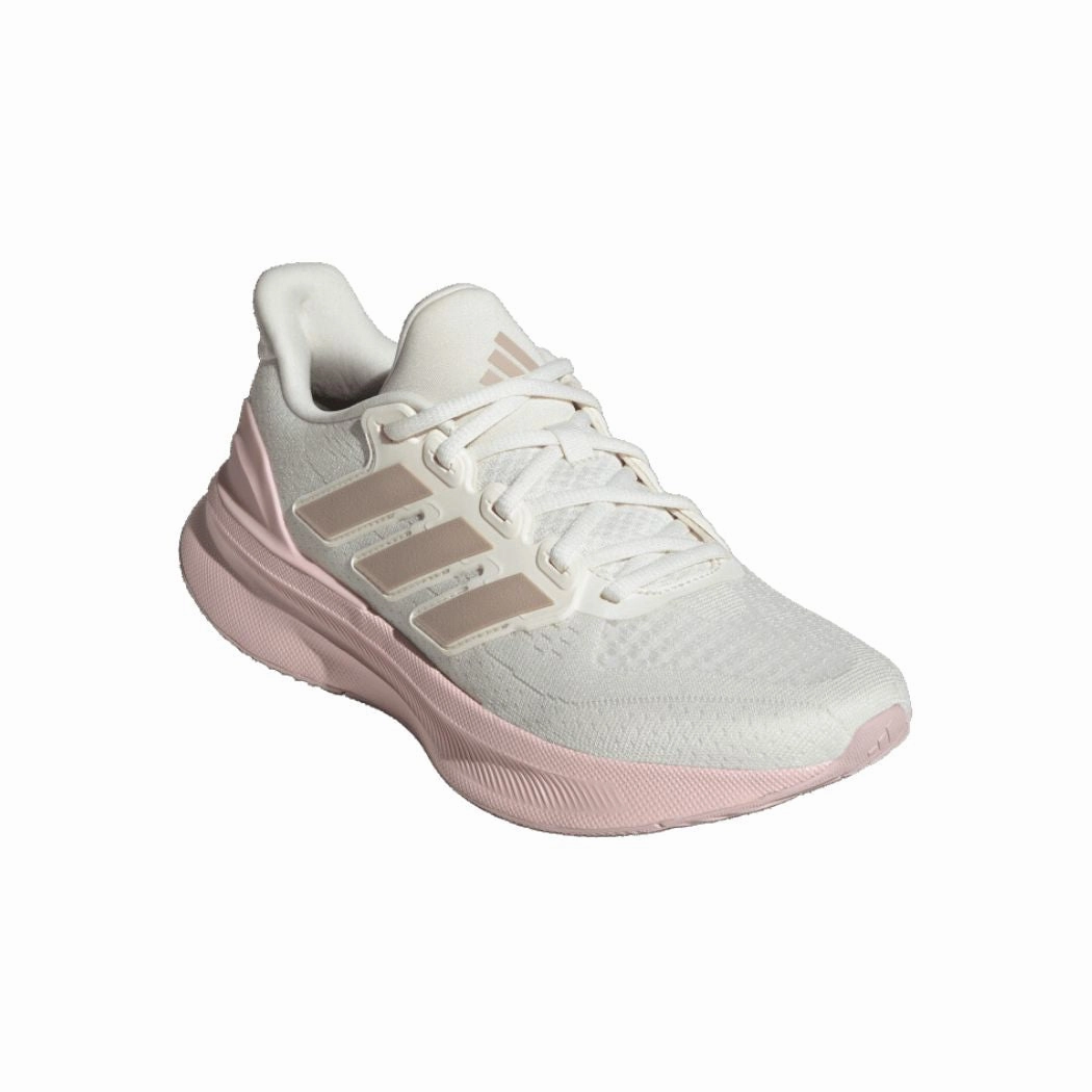 adidas Ultrarun 5 Women's Running Shoes Adidas Waterproof Trail Running Shoes