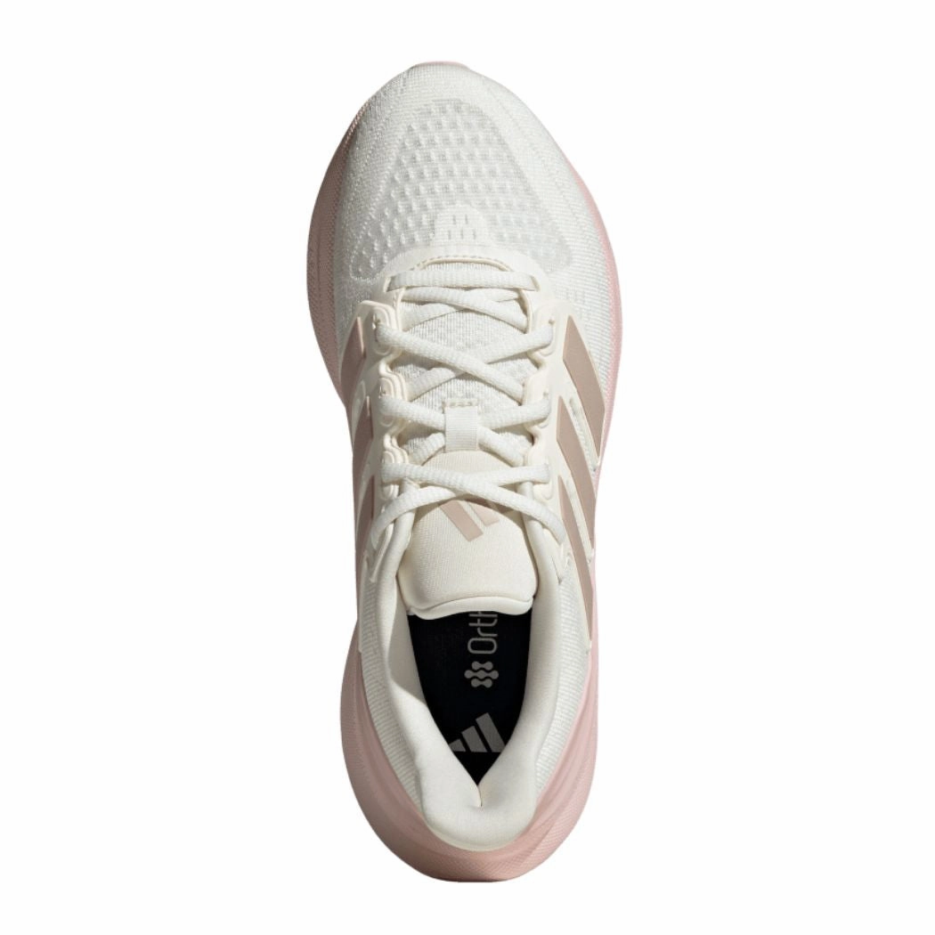 Adidas Samba Woody Shoes adidas Ultrarun 5 Women's Running Shoes