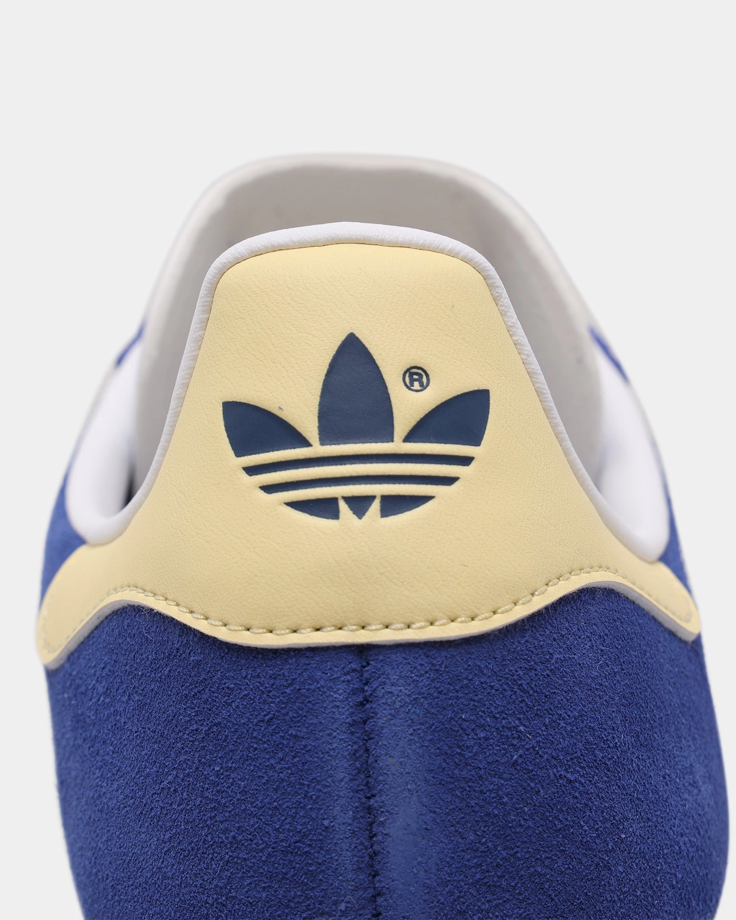 Adidas Women's Gazelle Royal Blue Adidas Shoes Vs Nike Shoes