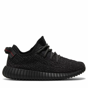 adidas Yeezy Boost 350 Pirate Black (2023) Adidas Joggers Shoes