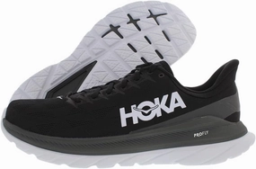 Alien Ok HOKA Men's Gymnastics Shoes Running