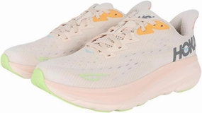 Hoka One Women's Sneaker Shoes Summer