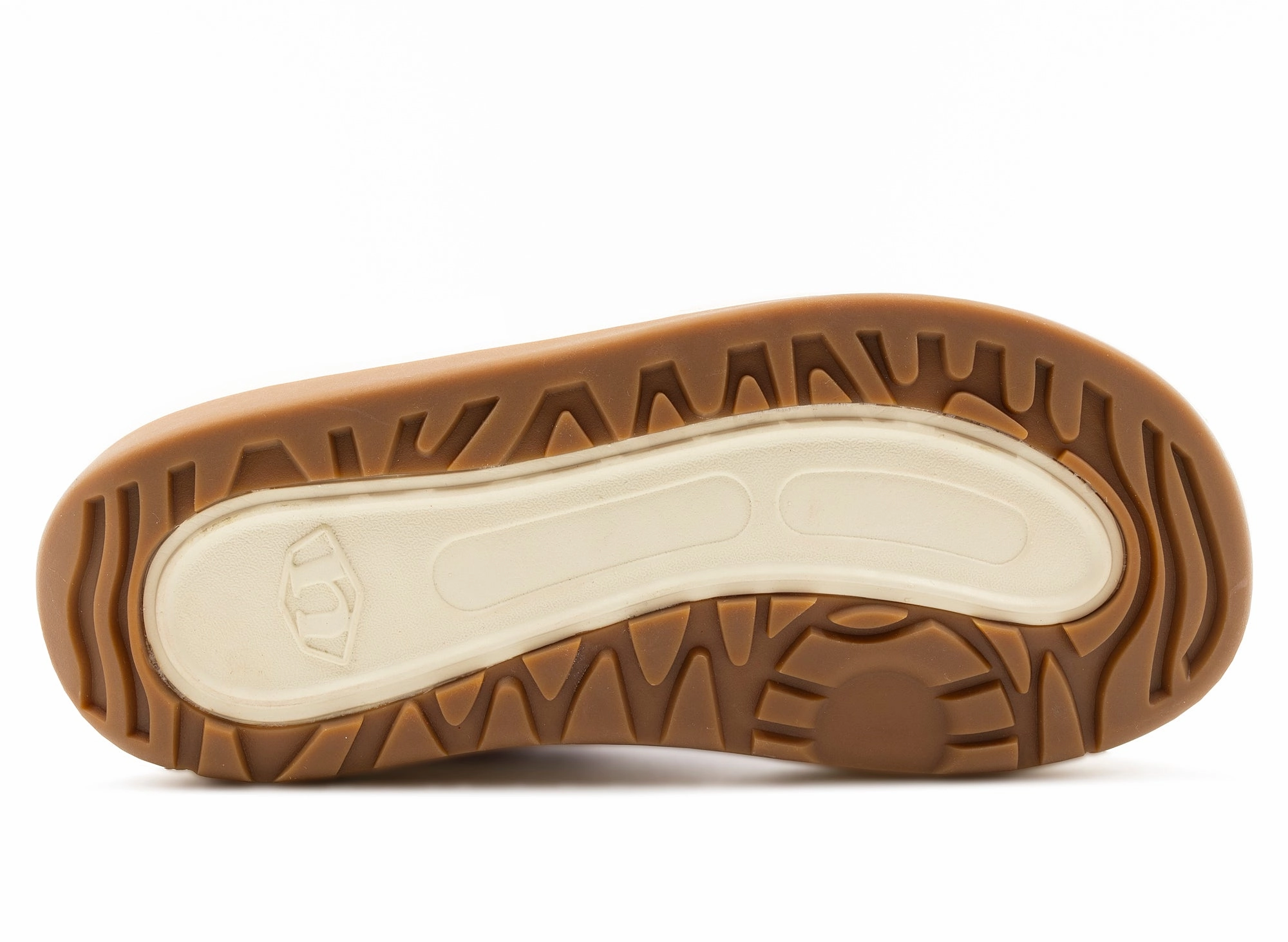 Northwave Expresso Canvas Low Sneakers in Pink Sneakers Hoka