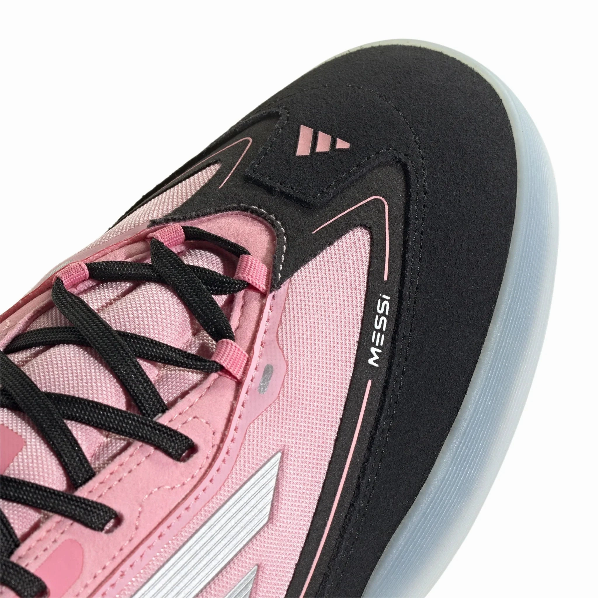 F50 Messi Freestyle Indoor Soccer Shoes Pro Vs Elite Soccer Cleats