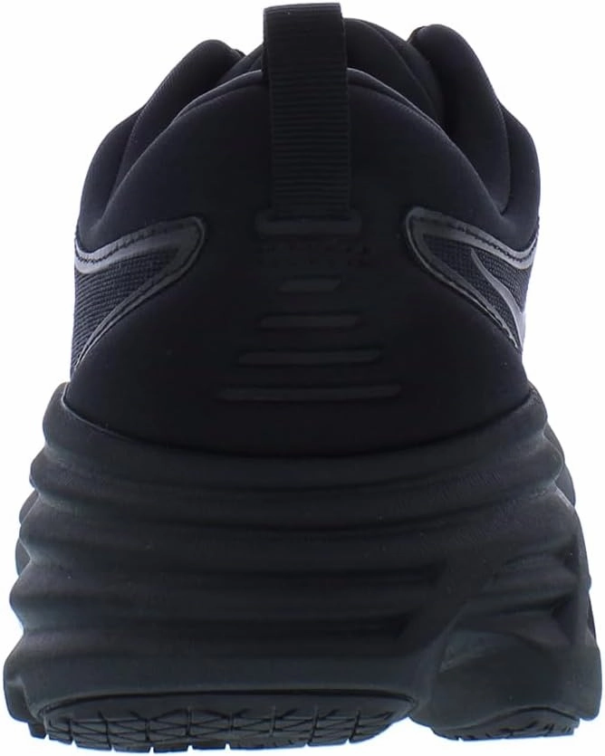 Hoka One One Men's Running Shoes Near Me Store