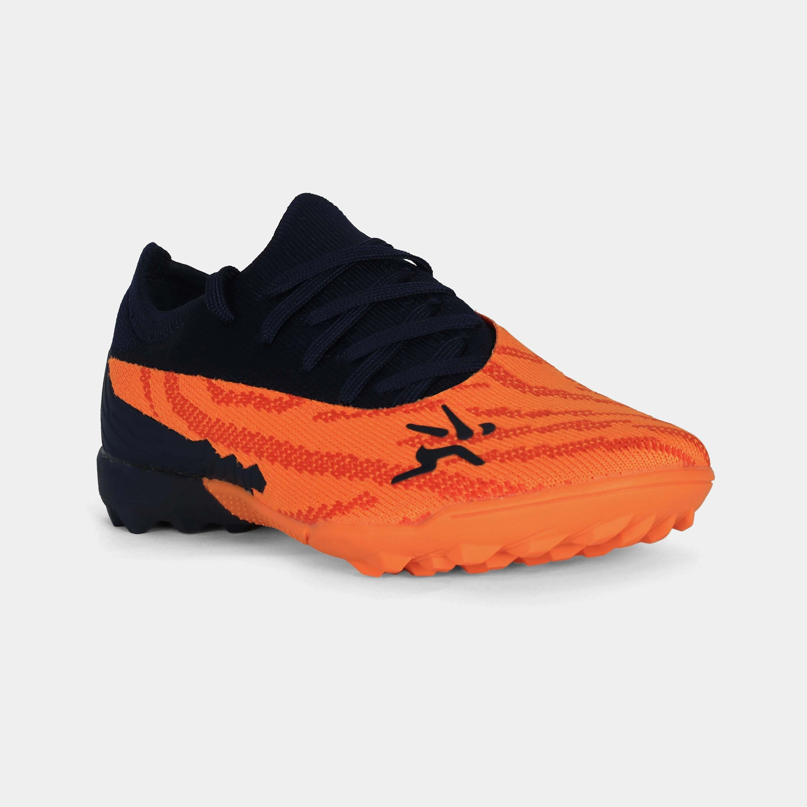 BOYS TURF SLIP-ON SHOES Size 14 Soccer Cleats Near Me