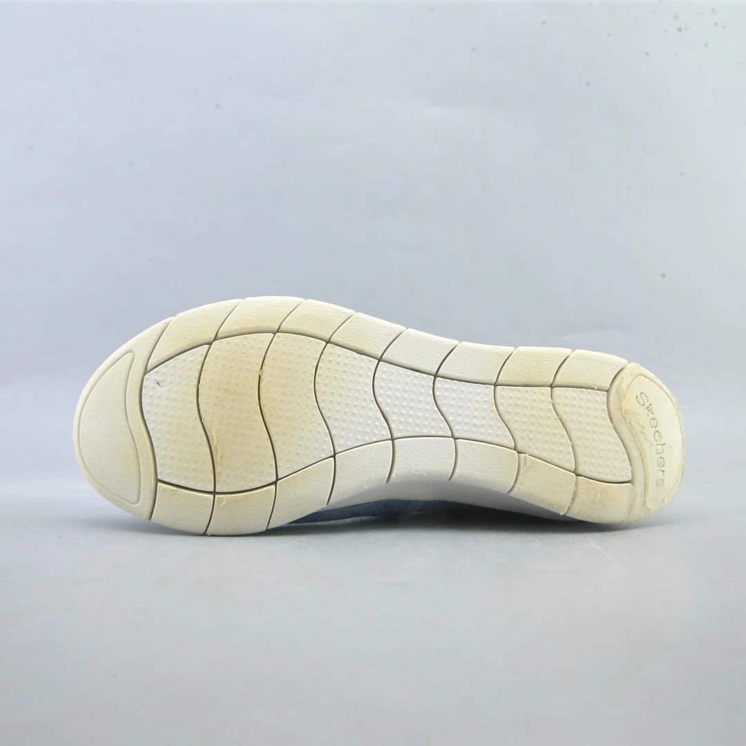 SKECHERS BOBS Slip On Shoes Dressy