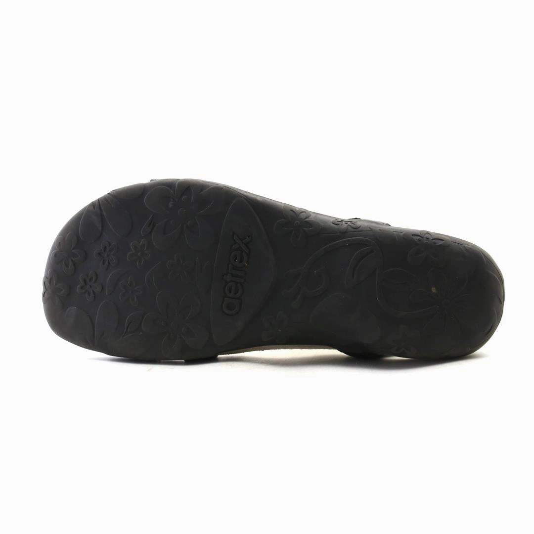 Dirty Laundry Oxfords AETREX GABBY