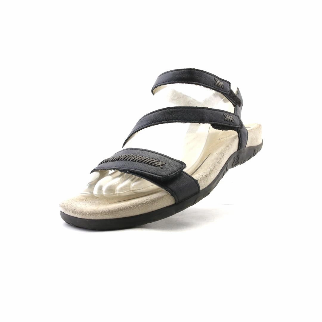 Colored Shoelaces For Oxfords AETREX GABBY