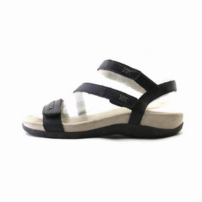 Oxford Alloys AETREX GABBY