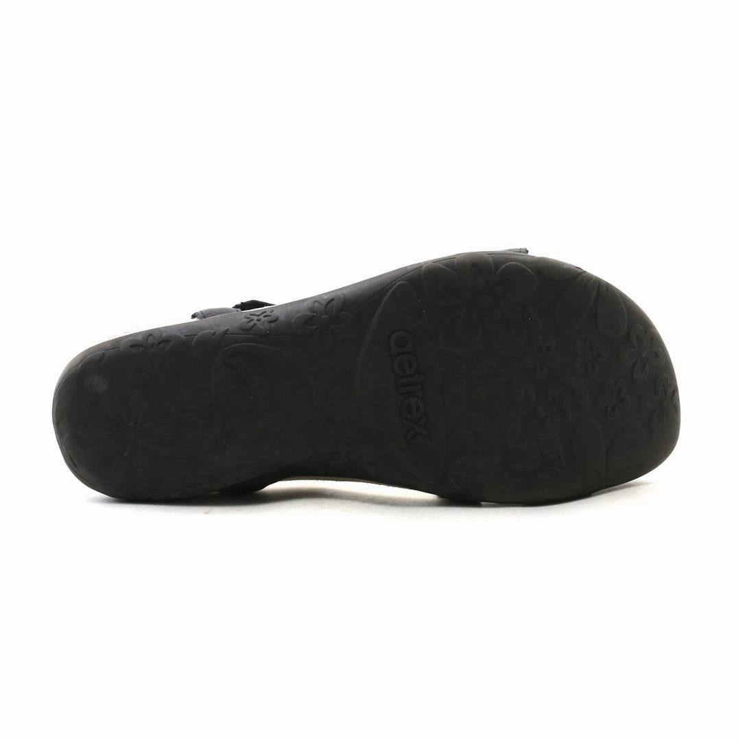 Laced Oxfords AETREX GABBY