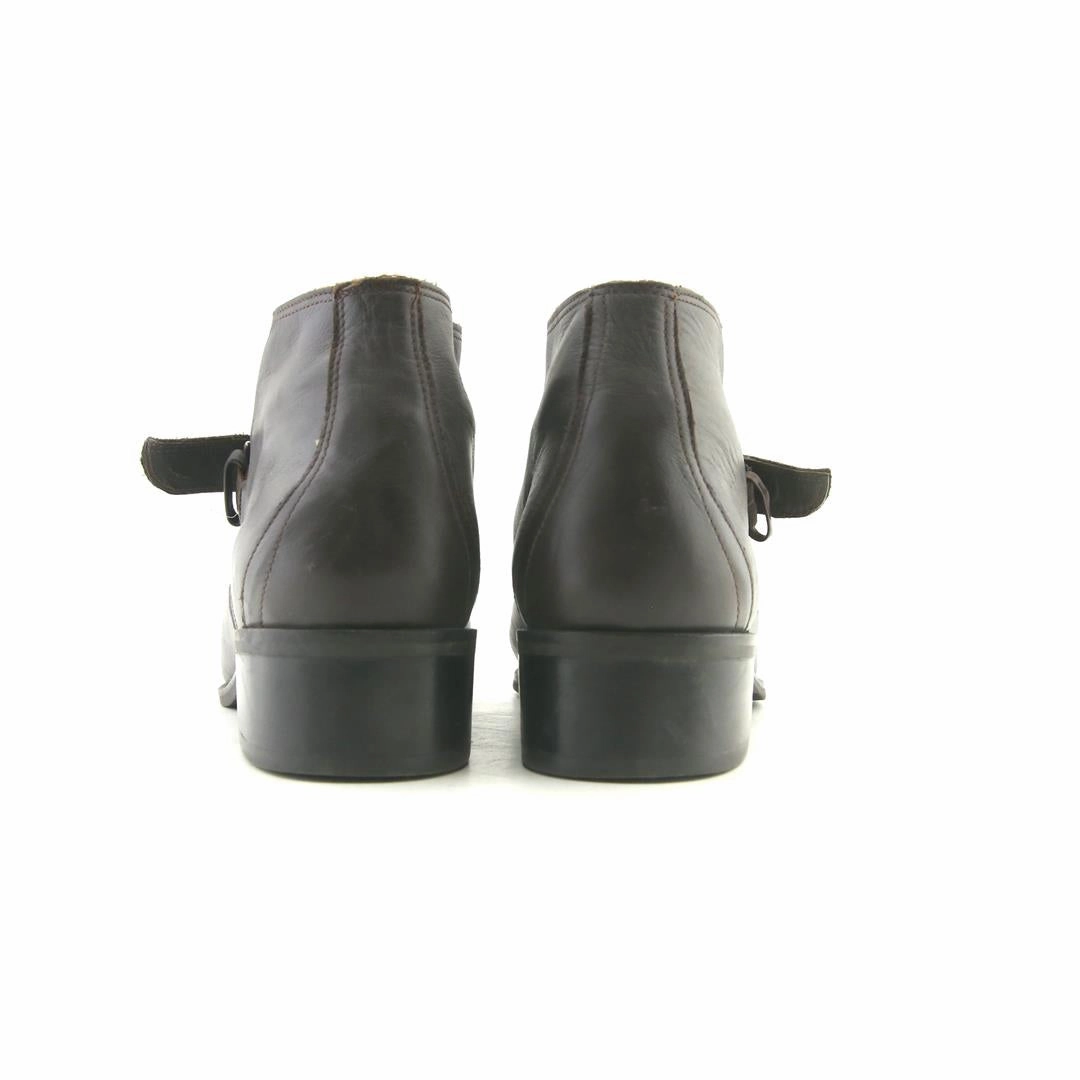 Kyrie 6 Basketball Shoes ETIENNE AIGNER BABS