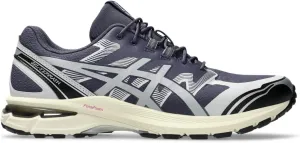 Asics One Shoes ASICS Unisex Gel-Terrain Sportstyle Shoe