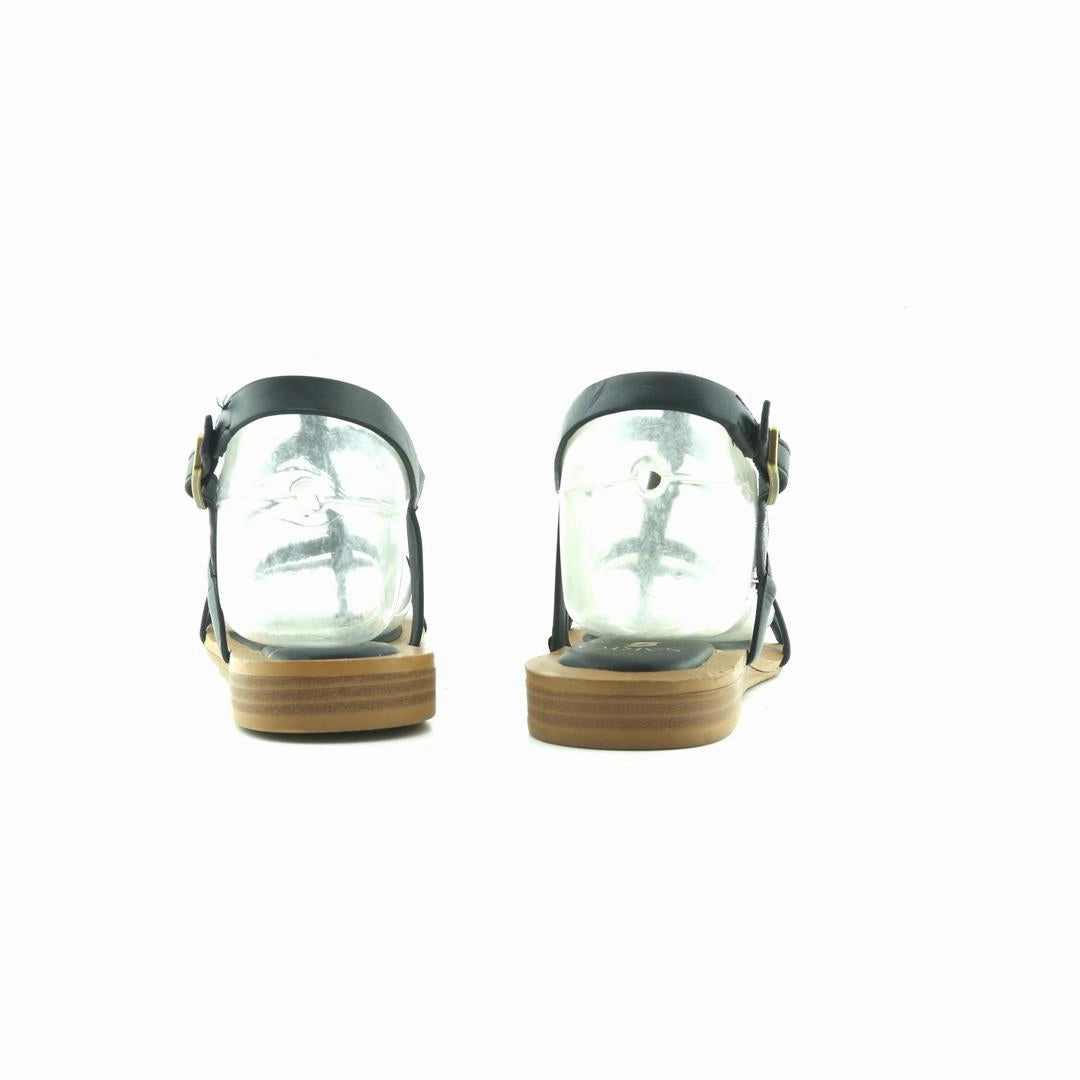 SARTO . Basketball Shoes With Velcro