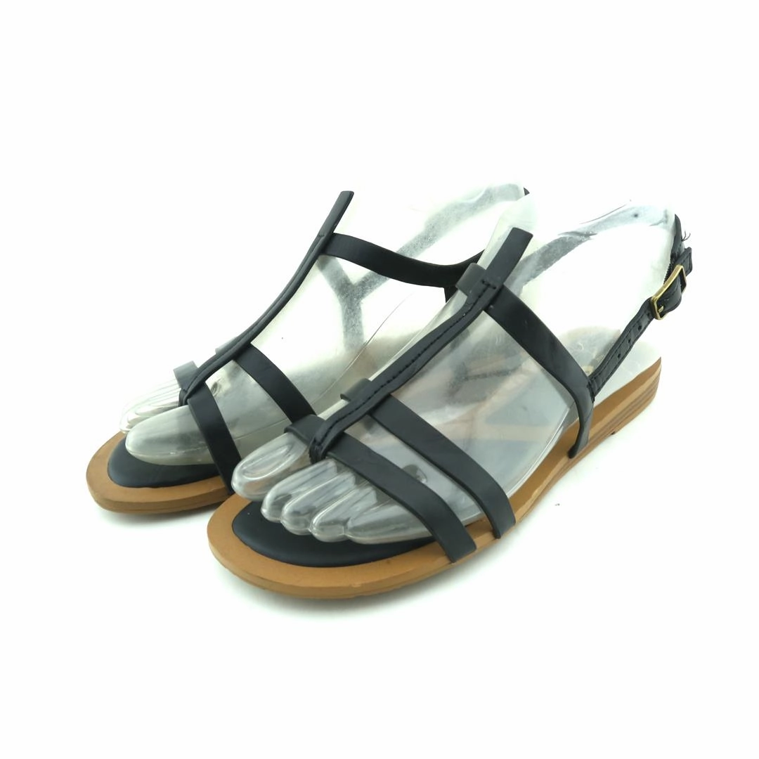 SARTO . Puma 2k Basketball Shoes