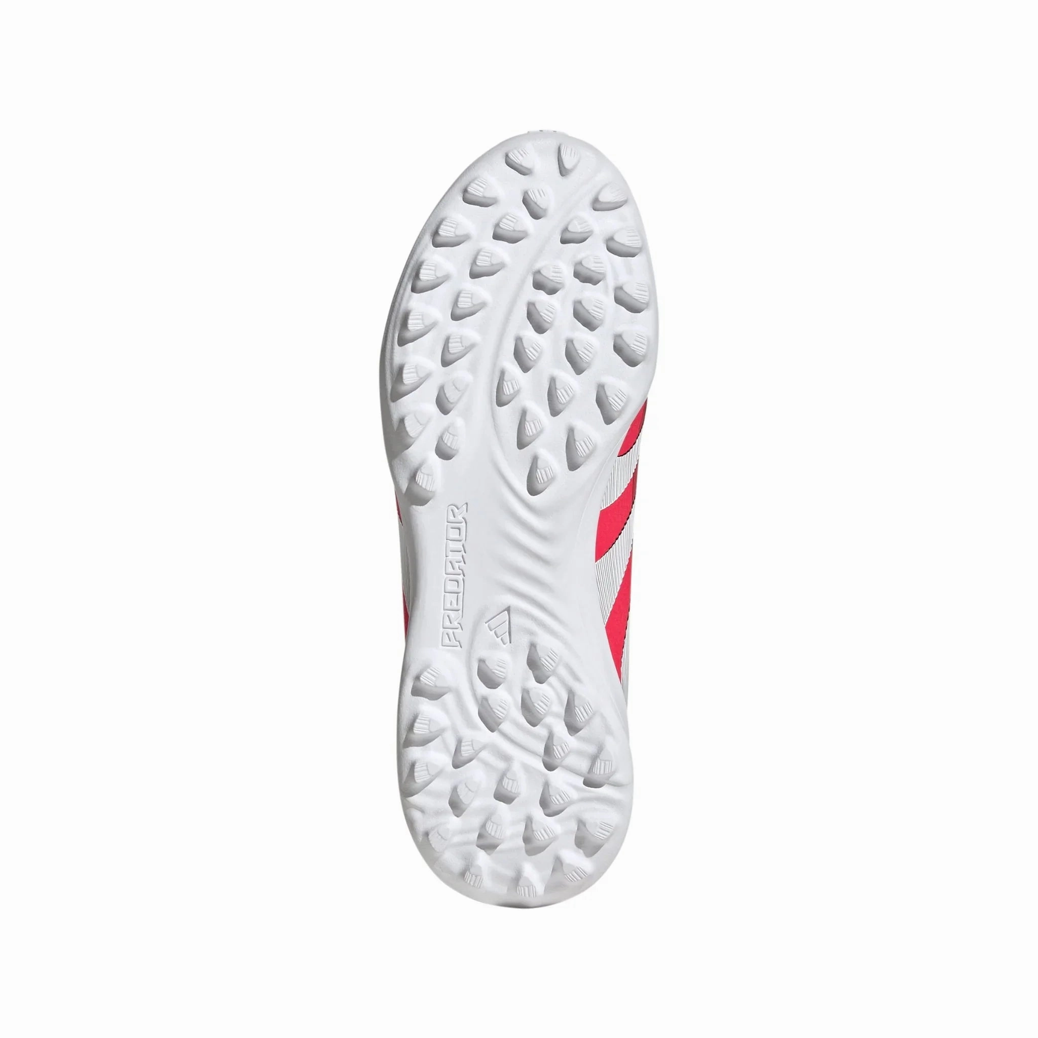 Lacrosse Cleats Vs Soccer Cleats Predator League Junior Turf Soccer Shoes