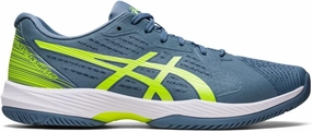 Asics Shoes Superblast 2 ASICS Men's Solution Swift FlyteFoam Tennis Shoes