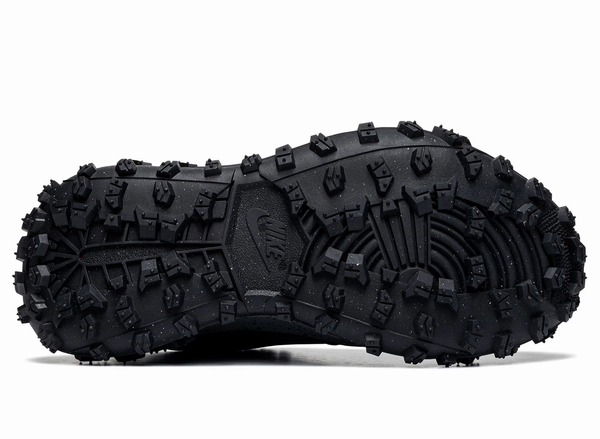 Rock Climbing Shoes Online Store Air Jordan 1 Element Low A/T