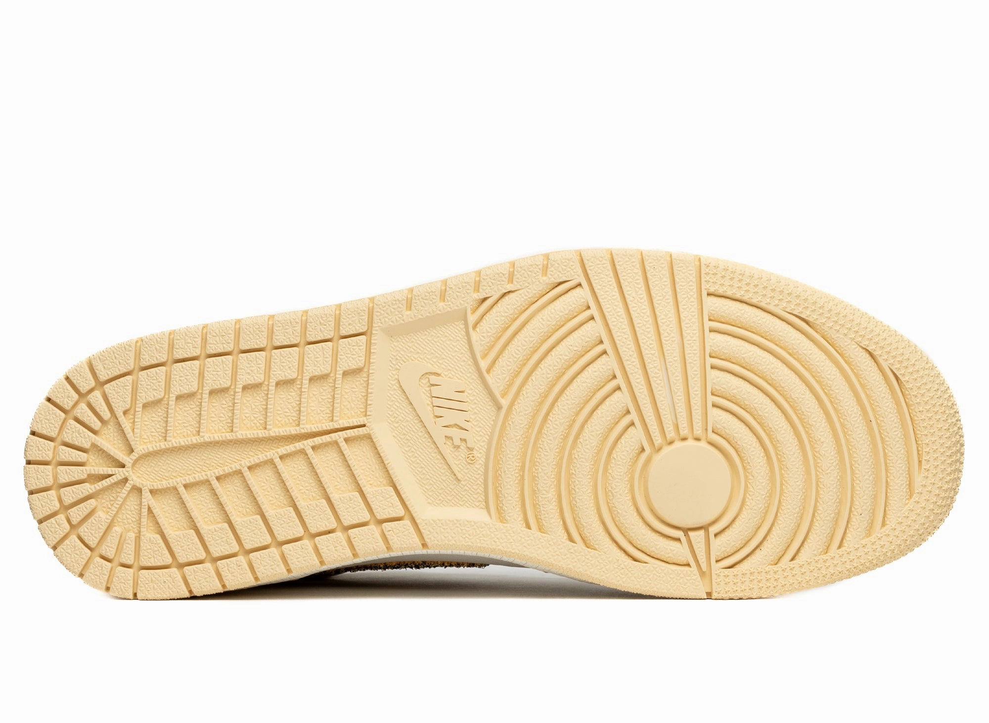 Evolv Royale Climbing Shoes Review Air Jordan 1 Retro Hi OG Craft