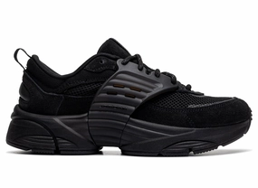 Adidas Tennis Shoe Air Jordan Trunner O/S