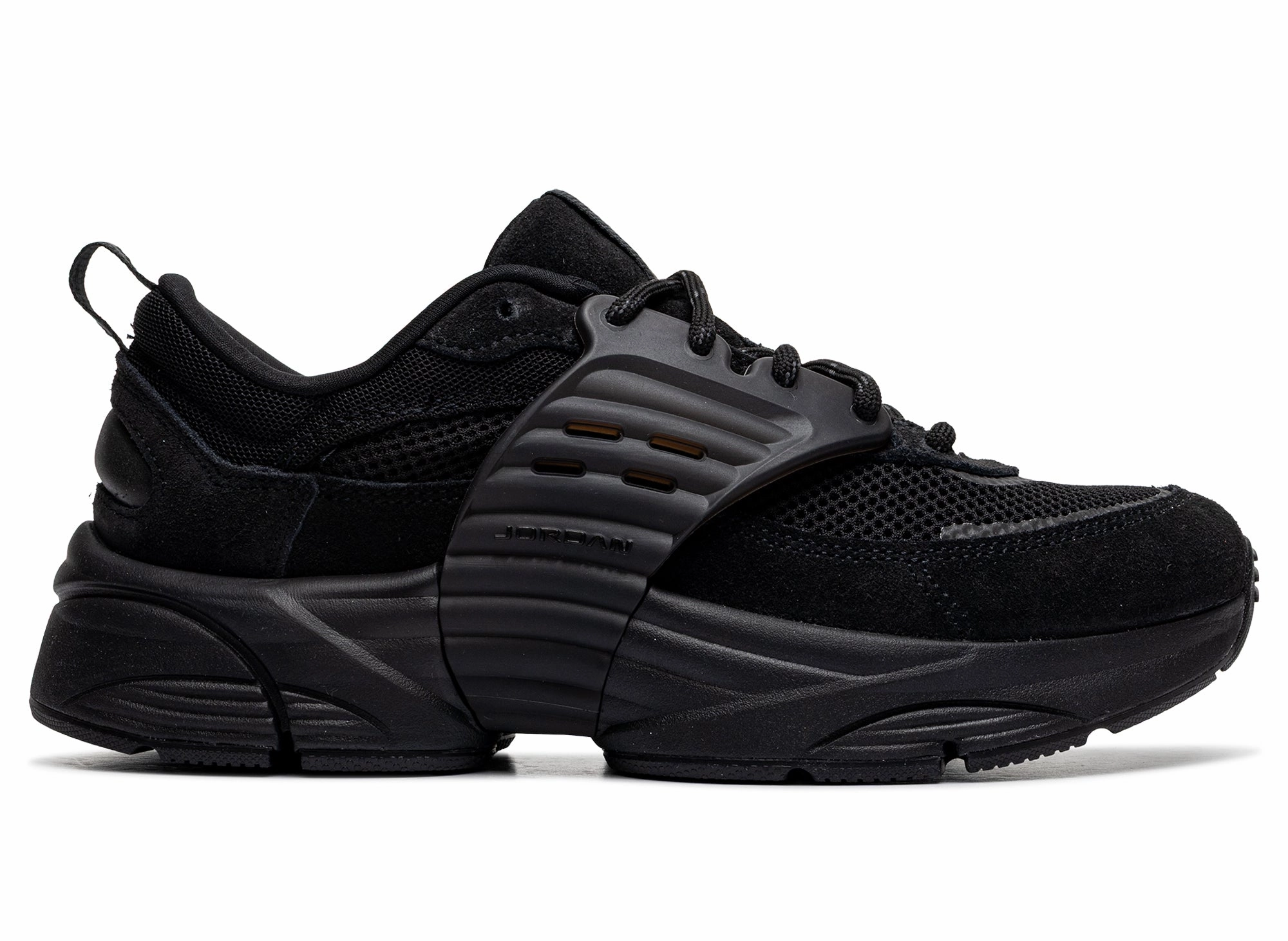 Air Jordan Trunner O/S Onitsuka Tennis Shoes