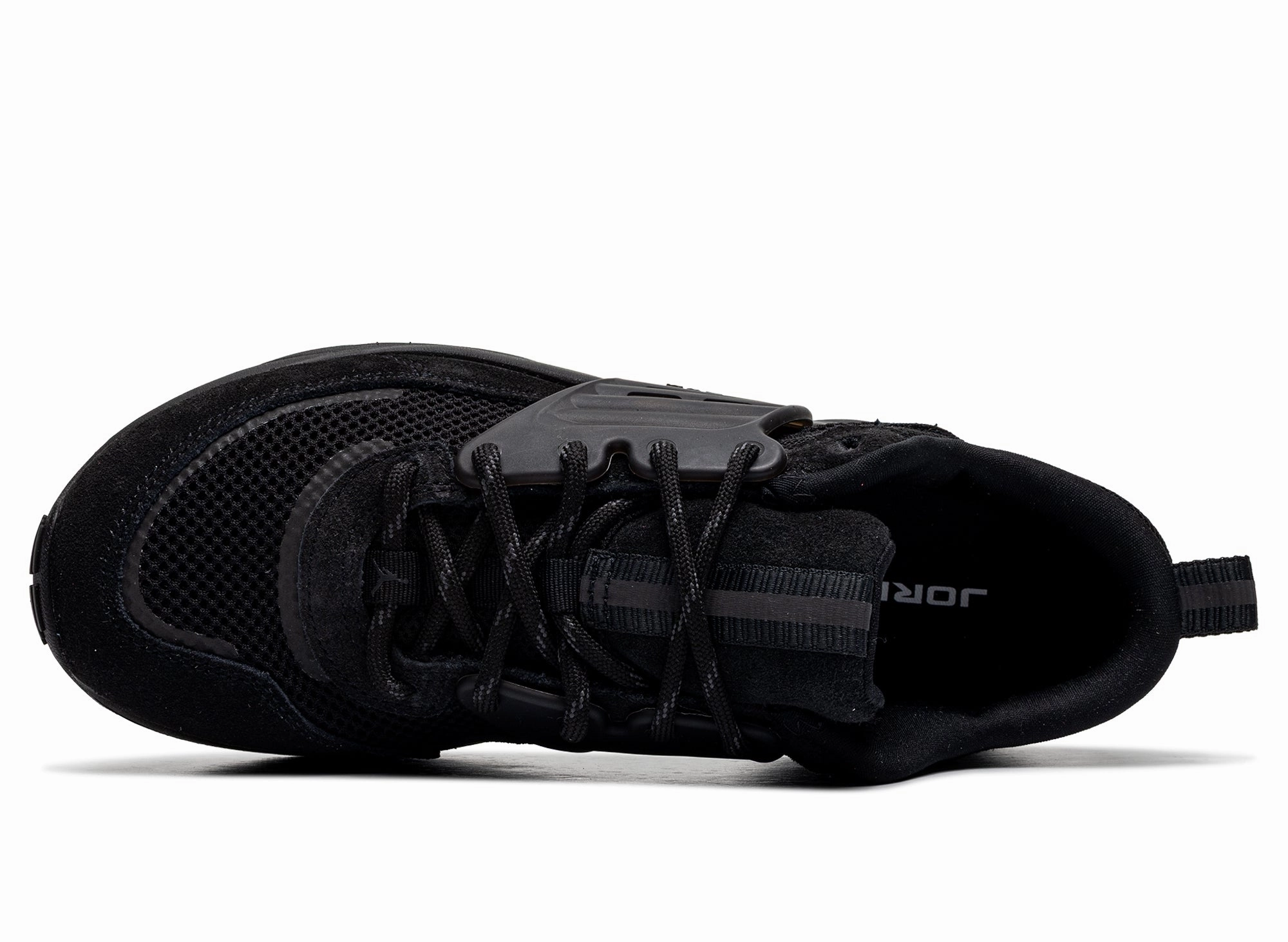 Air Jordan Trunner O/S Best Looking Tennis Shoes