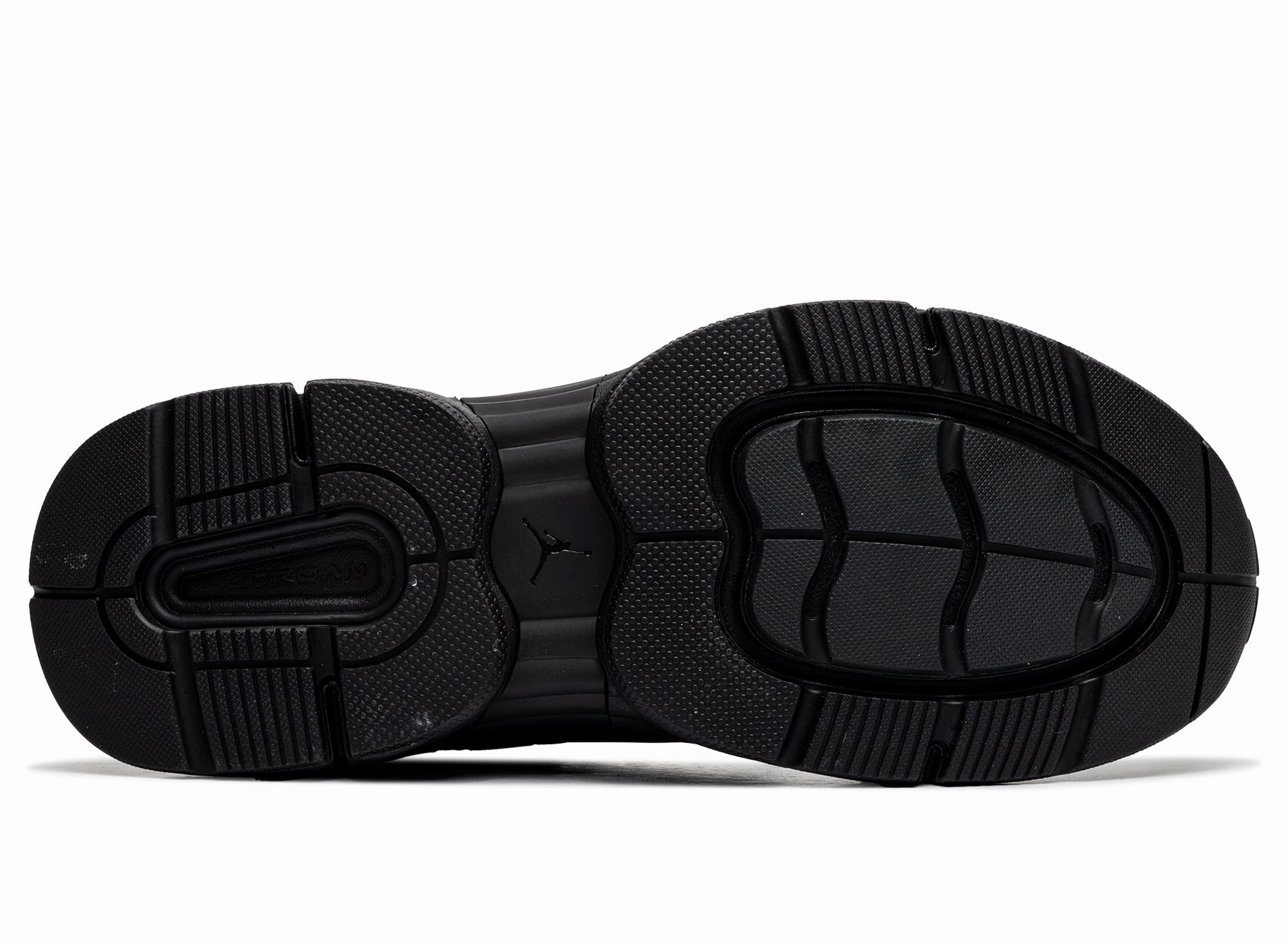 Air Jordan Trunner O/S Federer Tennis Shoes