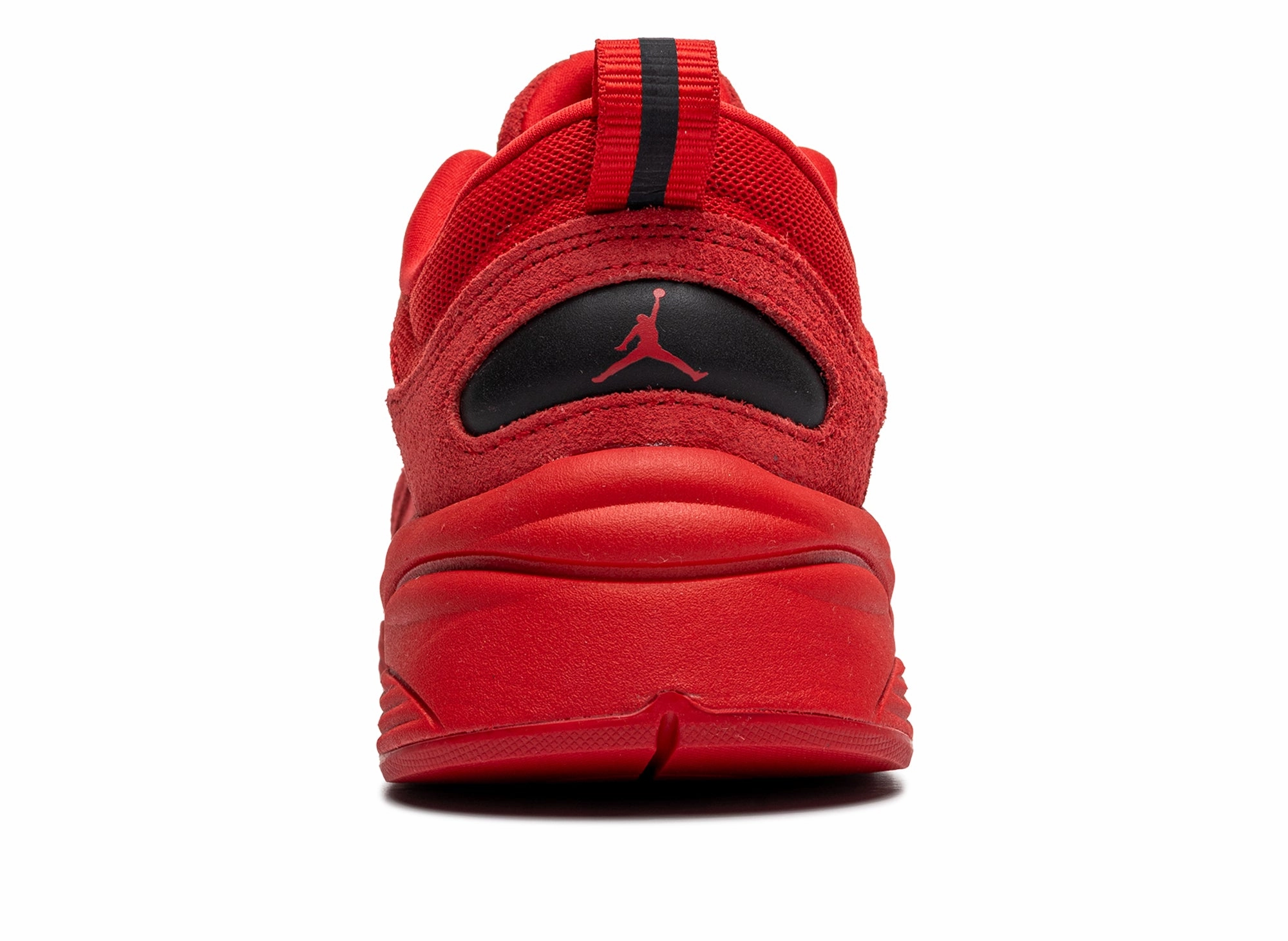 Evolv Raven Climbing Shoe Air Jordan Trunner O/S