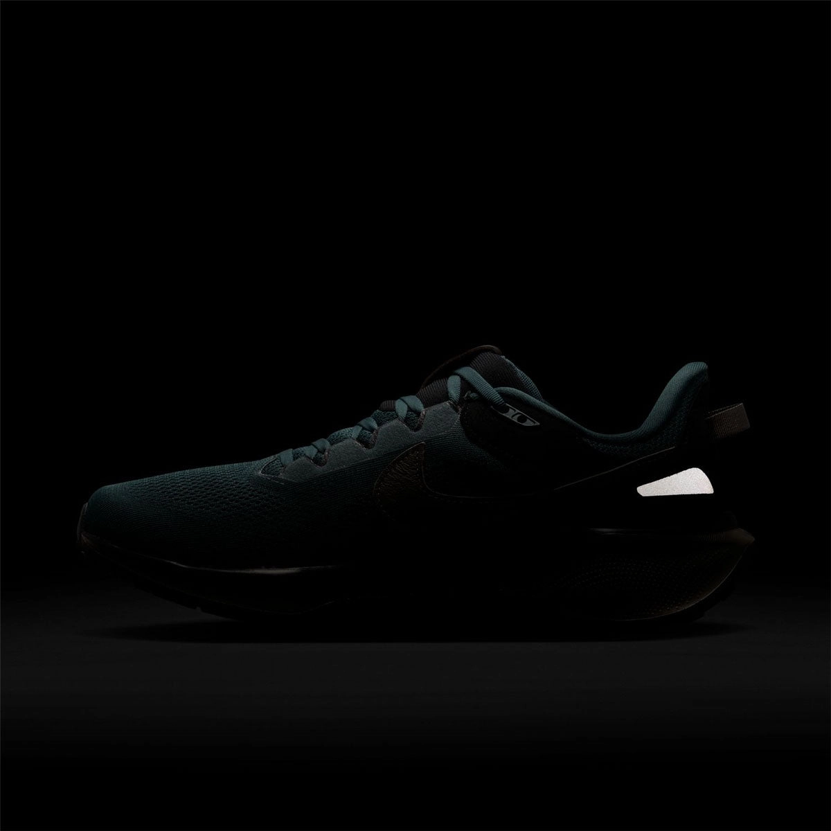 Air Zoom Pegasus 41 SP 'Faded Spruce Olive Grey' Nike Running Shoes Arch Support