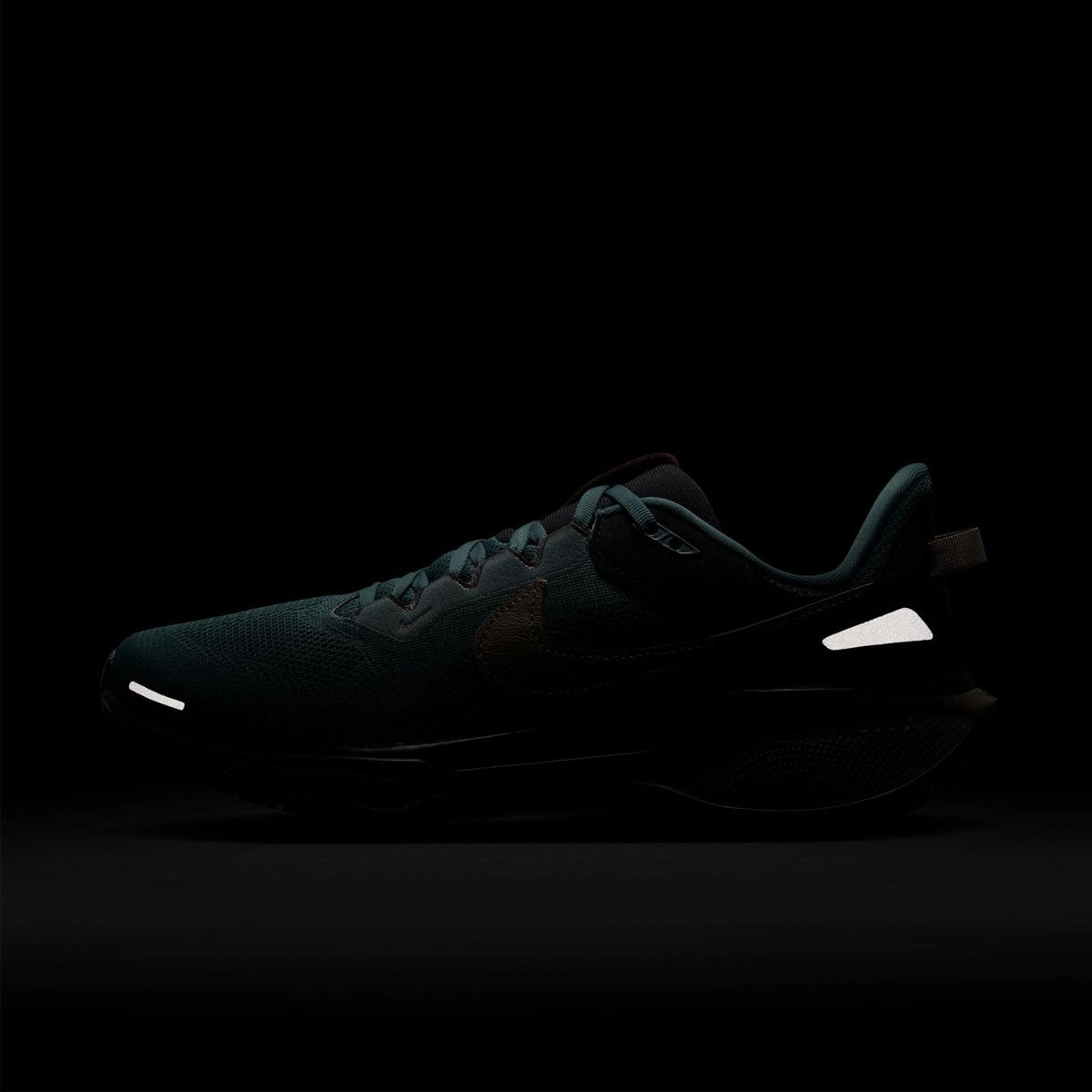 Nike Maximum Cushioning Shoes Air Zoom Pegasus 41 SP 'Faded Spruce Olive Grey'