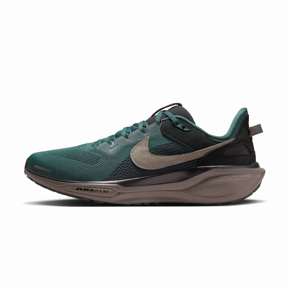 Air Zoom Pegasus 41 SP 'Faded Spruce Olive Grey' Nike Flyknit Air Max Shoes