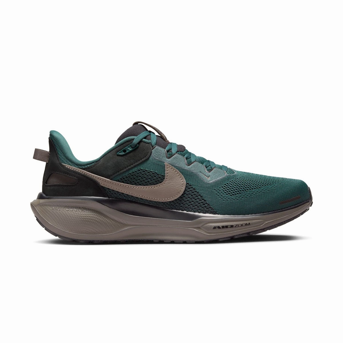 New Shoes Nike Basketball Air Zoom Pegasus 41 SP 'Faded Spruce Olive Grey'