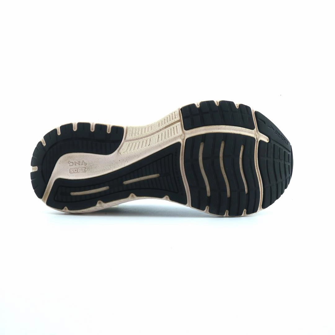 BROOKS GLYCERIN GTS 19 Running Shoes For Wide Feet