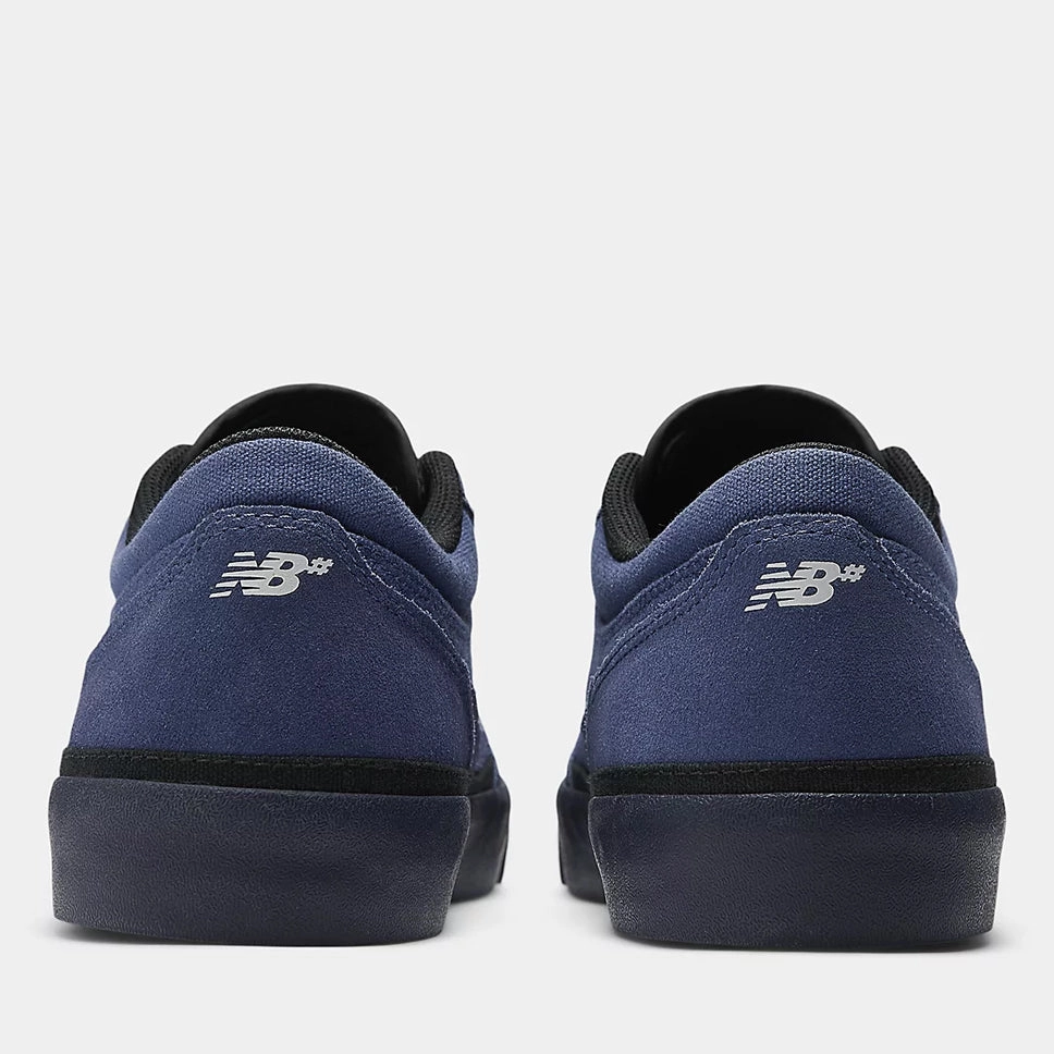 New Balance Numeric Franky Villani 417 Low Dream State Shoes Ps8 Skate Shoe