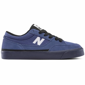 Casta Skate Shoes New Balance Numeric Franky Villani 417 Low Dream State Shoes