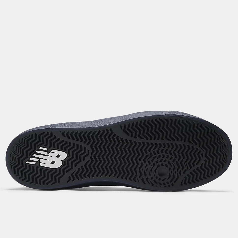 New Balance Numeric Franky Villani 417 Low Dream State Shoes Pictures Of Skate