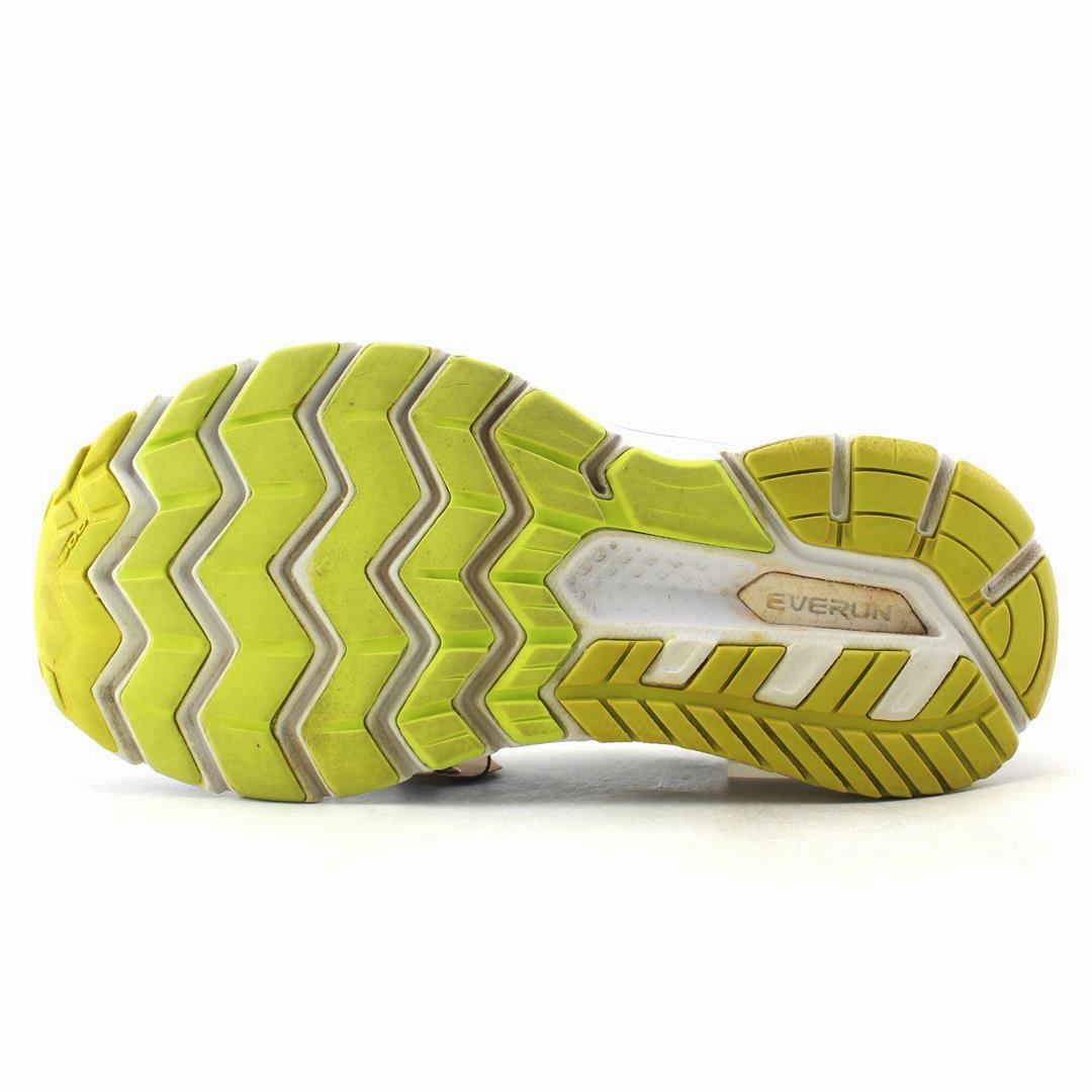 Basketball Shoes Basketball SAUCONY TRIUMPH ISO 3