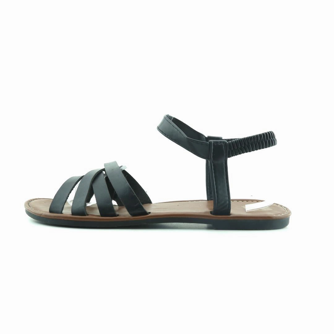 Make Custom Basketball Shoes AMERICAN BRAND .